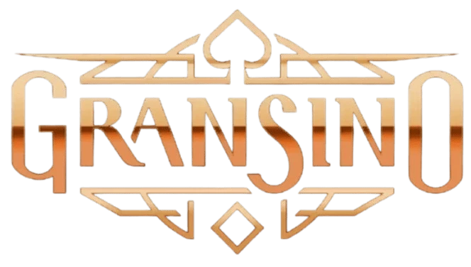 Gransino logo